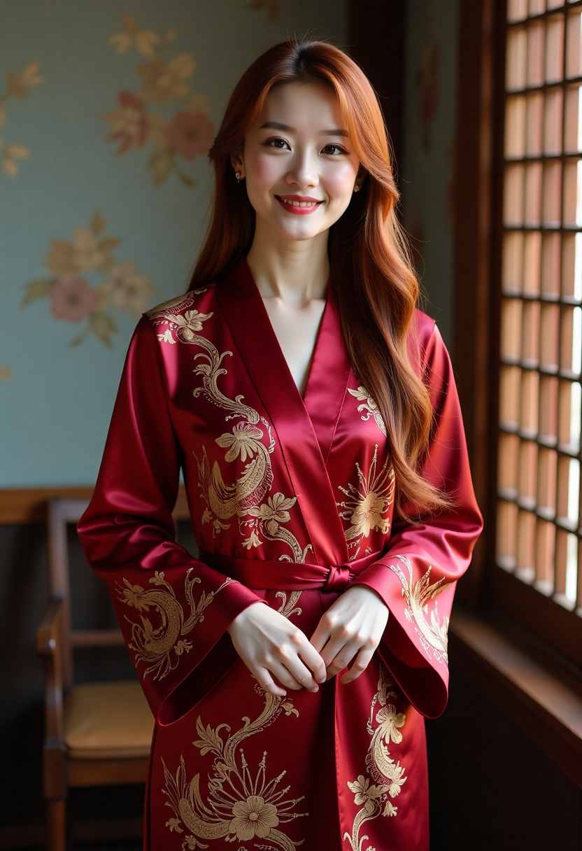 觉醒鼓组拆解