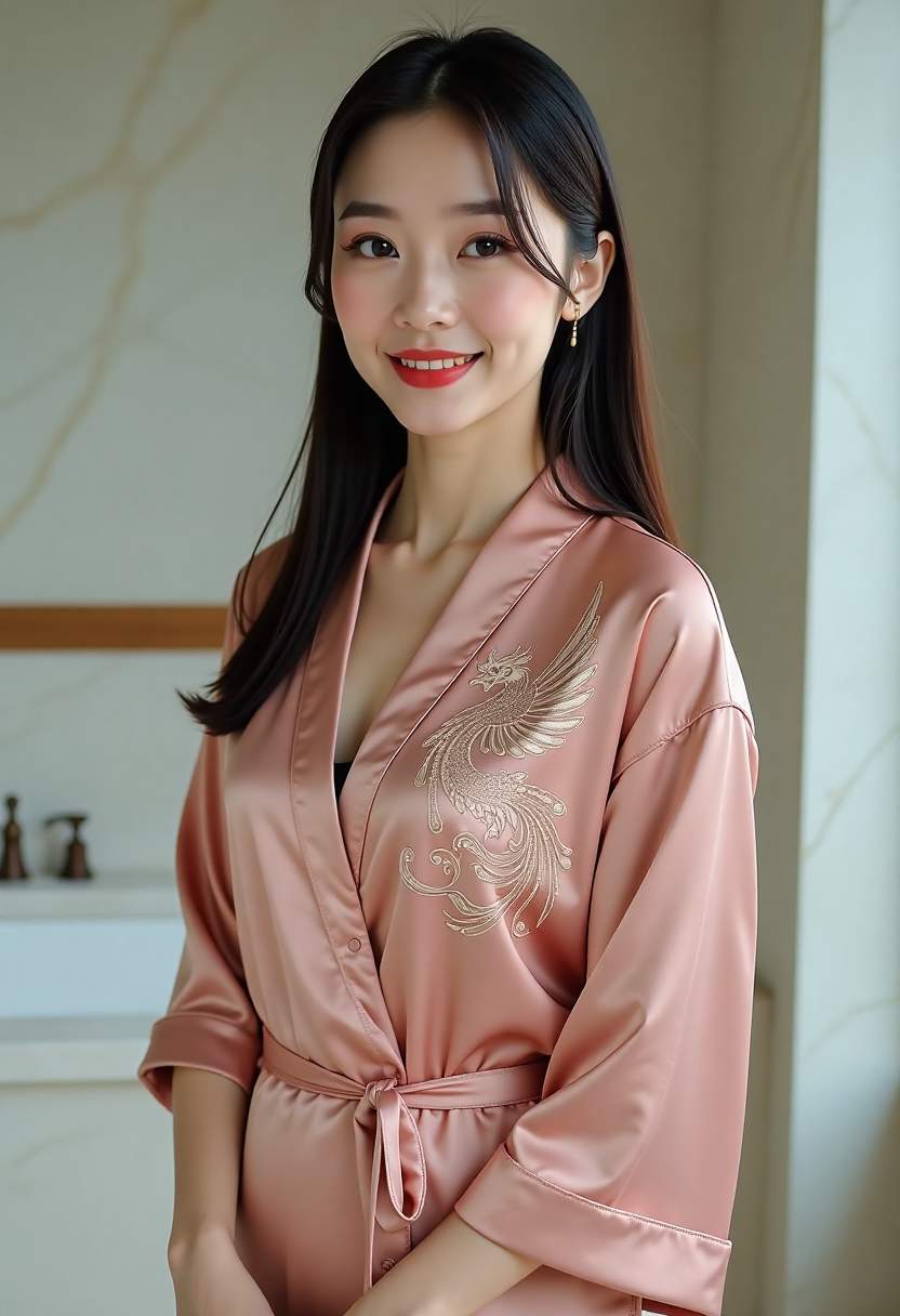 钢琴点曲直播