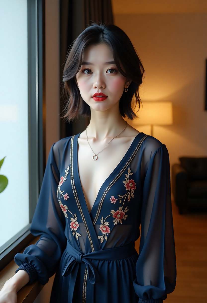 未来篇战斗音乐与画面剪辑