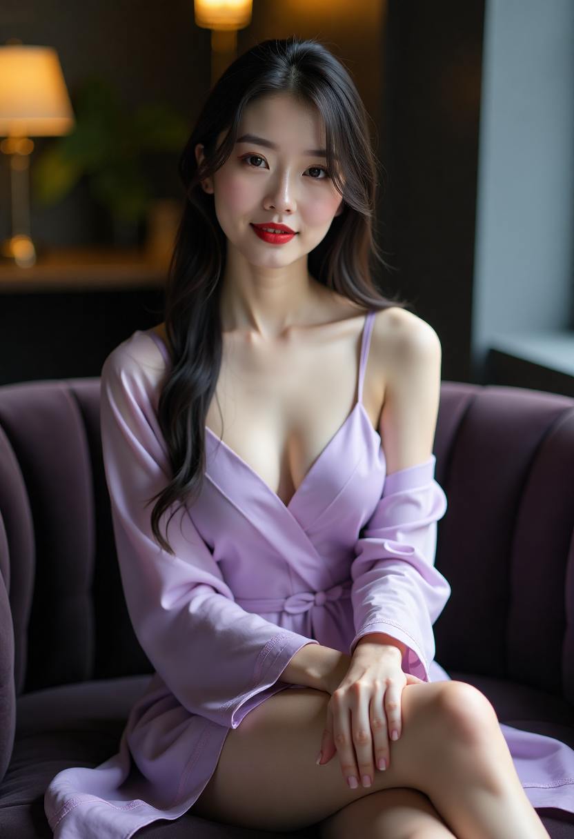 悲伤配乐分析