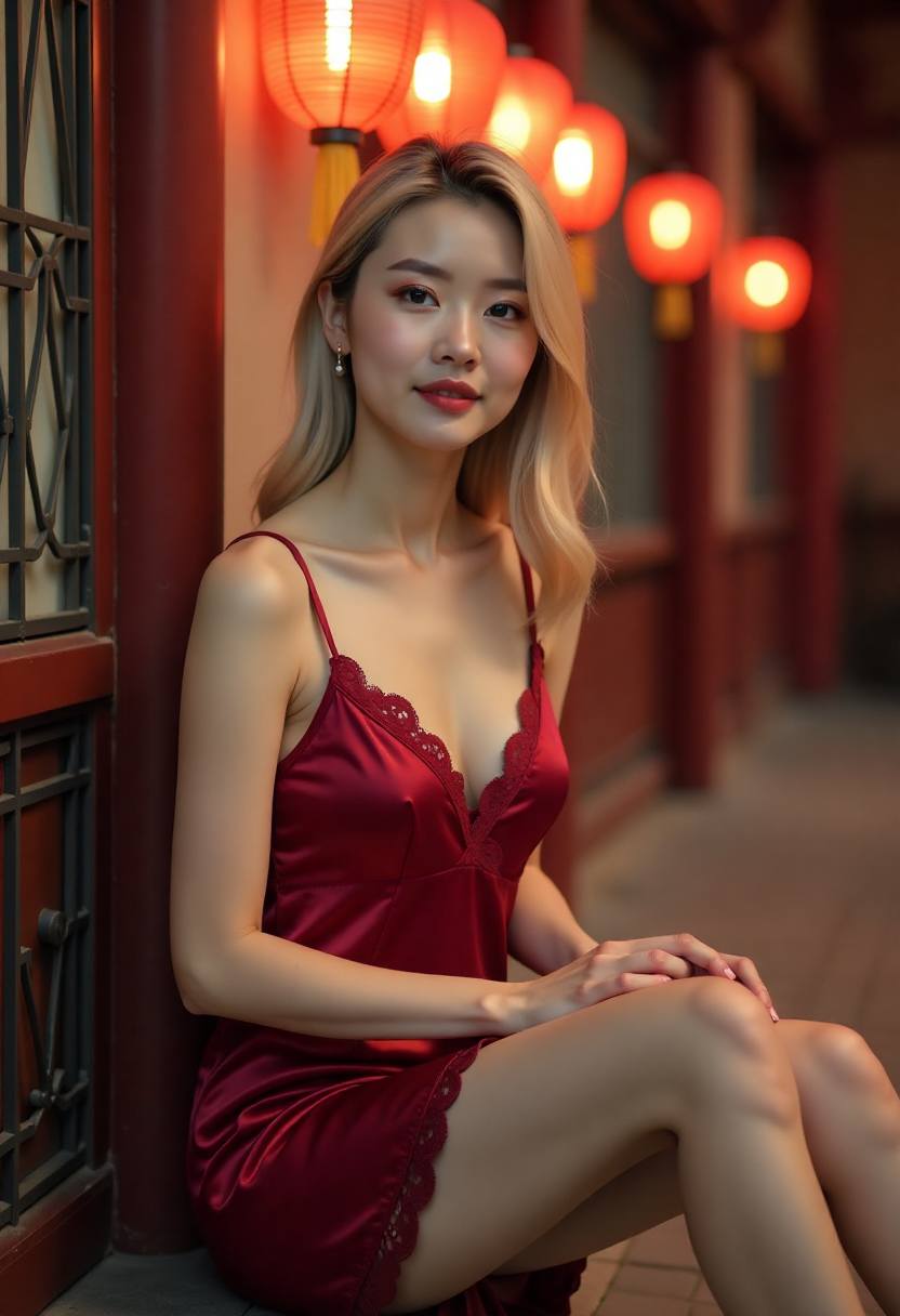 未来篇战斗音乐