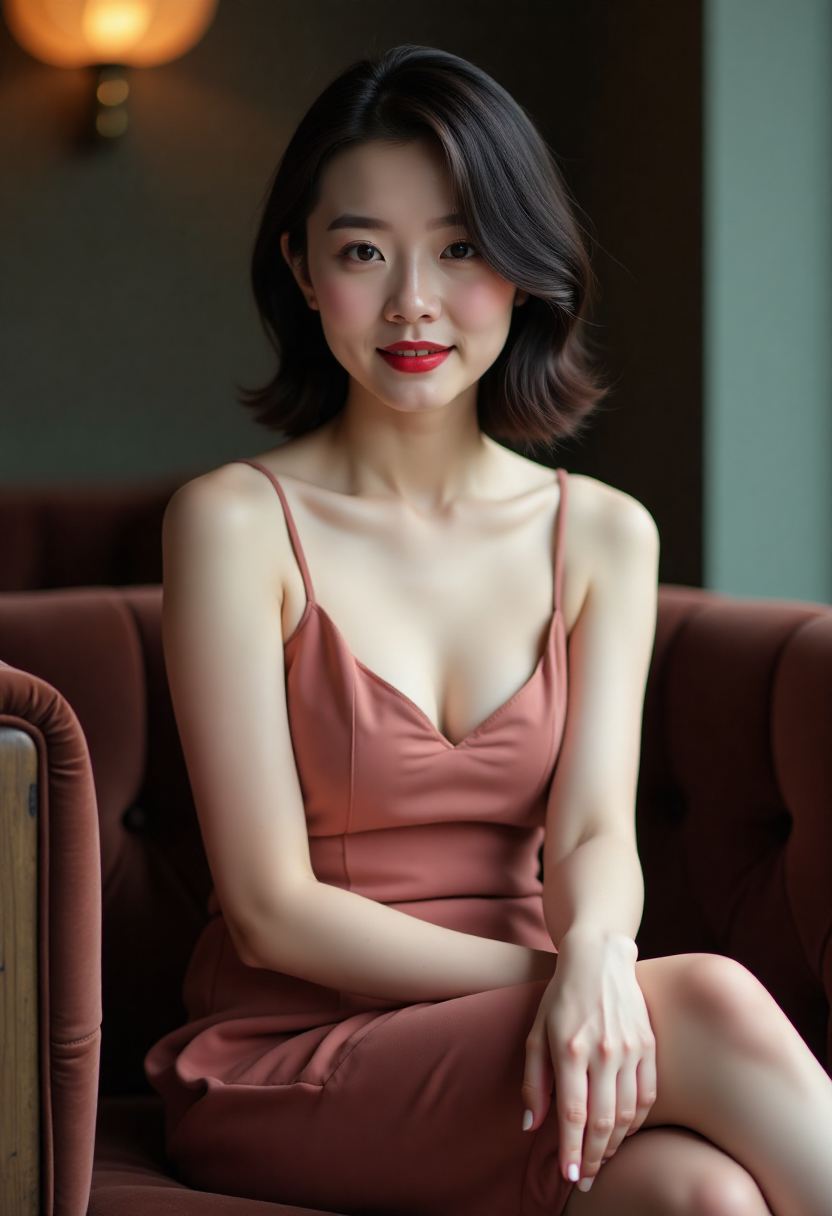 编曲工作台直播