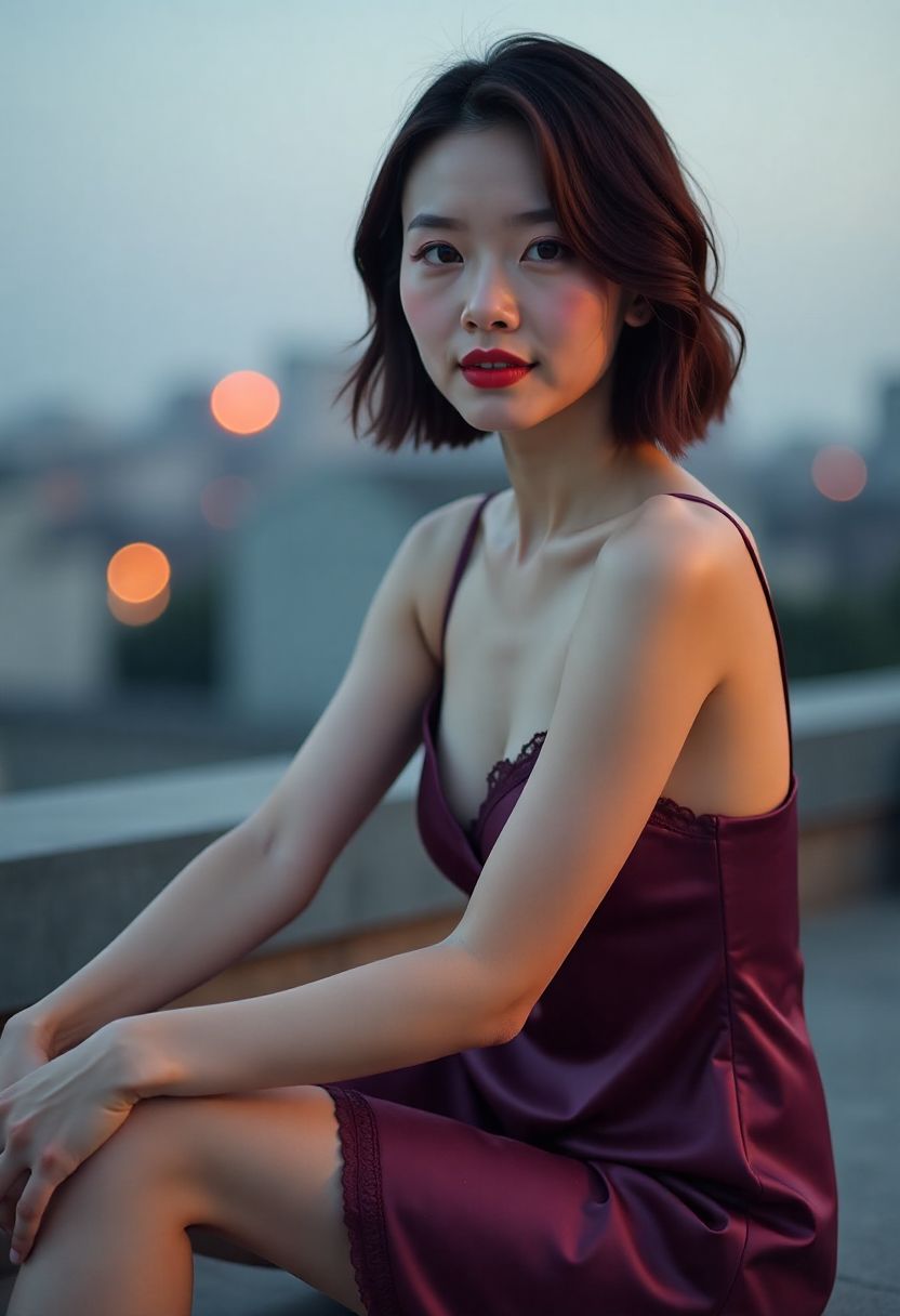 家教配乐竞猜